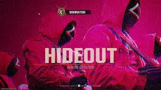 Miniature : Call of Duty Black Ops 6 – Hideout (Domination) - TOP 1