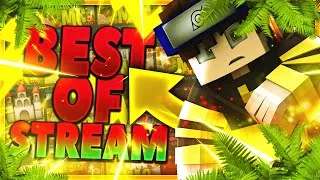 Miniature : BEST OF LIVE #1
