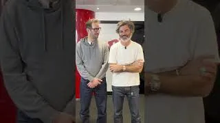 Miniature : Trouverez-vous à qui appartiennent ces chansons 😁