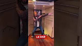 Miniature : On se refait d’anciennes trends #2 😎