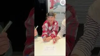 Miniature : Un chrono, des Ouins-Ouins avec les yeux bandés, et des dessins ratés ! 😂