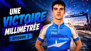 Miniature : Pro Team #3 - ON FAIT LE PLEIN DE VICTOIRES !