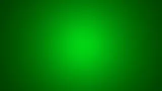 Miniature : Les Verts (Version Américaine DMCA)