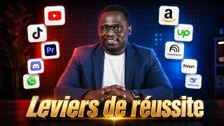 Miniature : L’IA ne suffit pas : le vrai levier de croissance, c’est ça