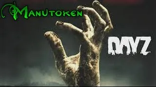 Miniature : Gaming Dead : DayZ Standalone