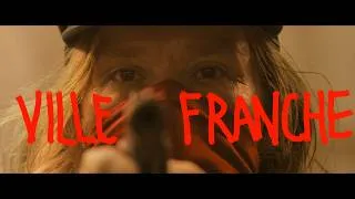 Miniature : Elles vont braquer tout un village. (ENG & ESP subtitles available)