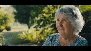 Miniature : ADIU - COURT MÉTRAGE (English subtitles available)