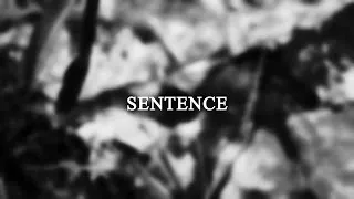 Miniature : Sentence [Court métrage]