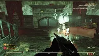 Miniature : Fallout 76_20250715013438