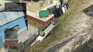 Miniature : Grand Theft Auto V_20250410171110