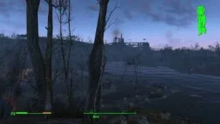 Miniature : Fallout 4_20241129060404