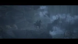Miniature : Red Dead Redemption 2_20241104142545