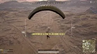Miniature : run to top 1