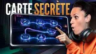 Miniature : Ce que personne ne t’apprend pour finir tes tracks