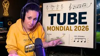 Miniature : Ma méthode de production fonctionne-t-elle sur un style totalement différent ?
