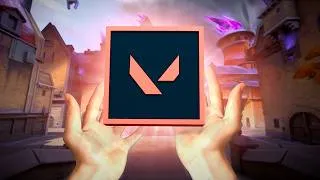 Miniature : J’ai enfin COMPRIS comment jouer à Valorant (après 500h de souffrance)