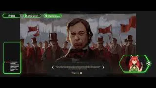 Miniature : [VOD] - [FR/VTUBER]  DERNIER JOUR DU G4P #Gamers4Pets
