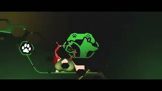 Miniature : [VOD] - [FR/VTUBER] G4P JOUR 5 #Gamers4Pets