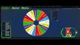 Miniature : [VOD] - [FR/VTUBER]  G4P JOUR 2 - PART 1 #Gamers4Pets