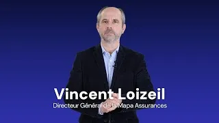 Miniature : Rejoignez-nous à la MAPA !