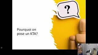 Miniature : Accès vasculaires périphériques ou cathéters centraux chez les patients polytraumatisés ?