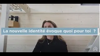 Miniature : MA PETITE MAISON et son EQUIPE 🙋‍♂️🙋‍♀️ Rencontre avec Lucie, alternante marketing & communication