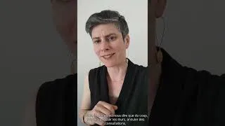 Miniature : Orthophonie et fin de vie - Proposition de loi relative au droit à l'aide à mourrir