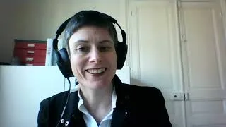 Miniature : lancement de la formation : les dépassements d'honoraires en Orthophonie