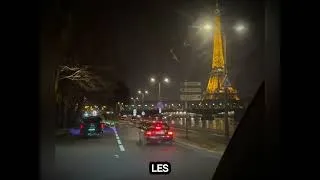 Miniature : COMBIEN DE TEMPS POUR ALLER DE PARIS À DISNEY ? LA VÉRITÉ QUE PERSONNE NE TE DIT !
