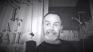 Miniature : Vidéo buco-dentaire