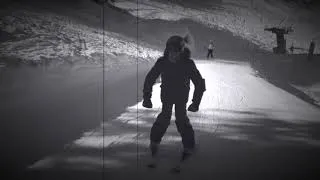 Miniature : La montagne, ça vous gagne!