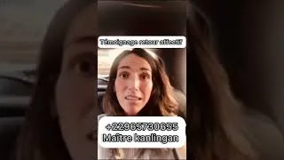 Miniature : RETOUR AFFECTIF RAPIDE, TÉMOIGNAGE RETOUR D'AFFECTION, MARABOUT SÉRIEUX, TÉMOIGNAGE MARABOUT SÉRIEUX