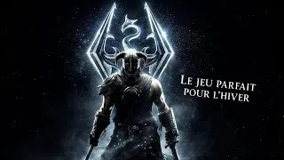 Miniature : CA DONNE QUOI - SKYRIM : THE ELDER SCROLLS V