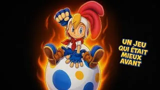 Miniature : CA DONNE QUOI - BILLY HATCHER : THE GIANT EGG