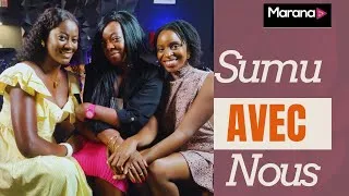 Miniature : Sumu Avec Nous: Arnaque Sentimentale & Le Témoignage de Trisha  victime d'un Pervers Narcissique