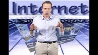 Miniature : Tutoriel pour antivirus (Équipe 38 - LK Films) | MV48H 2026