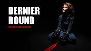 Miniature : Dernier Round (Équipe 36 - Les MaraThongues) | MV48H 2026