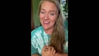 Miniature : Marbotic Multisensory Learning - Parents testimonial - Tara D & Hendrix