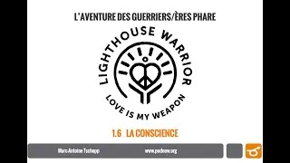 Miniature : 1.6 GuePha LA CONSCIENCE