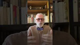 Miniature : « Les vitres de l’esprit ». 