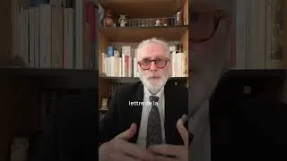 Miniature : « Lorsque la règle rencontre le visage ». 