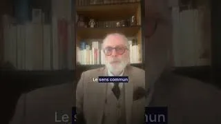 Miniature : « Le murmure des évidences »