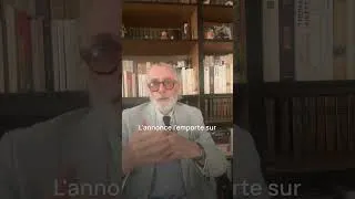 Miniature : « Le règne des horloges impatientes »