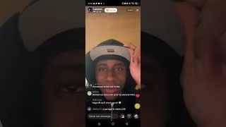 Miniature : Live: Lamoula$ et ses fans (Demain pour le concert)