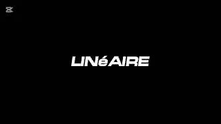 Miniature : Marc-Yvan: Linéaire [Audio Officiel]