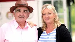 Miniature : Jean Louis Foulquier Tout ce qui est dégeulasse HD+Paroles