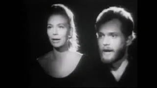 Miniature : Nina et Frederik   Oh sinner man