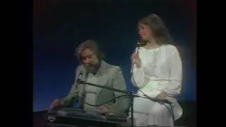 Miniature : JERRY et JO'ANNE Premier Amour