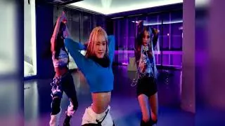 Miniature : off . electrica salsa remix