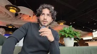 Miniature : J'ai gagné 1.5M d'abonnés et j'ai tout arrêté...